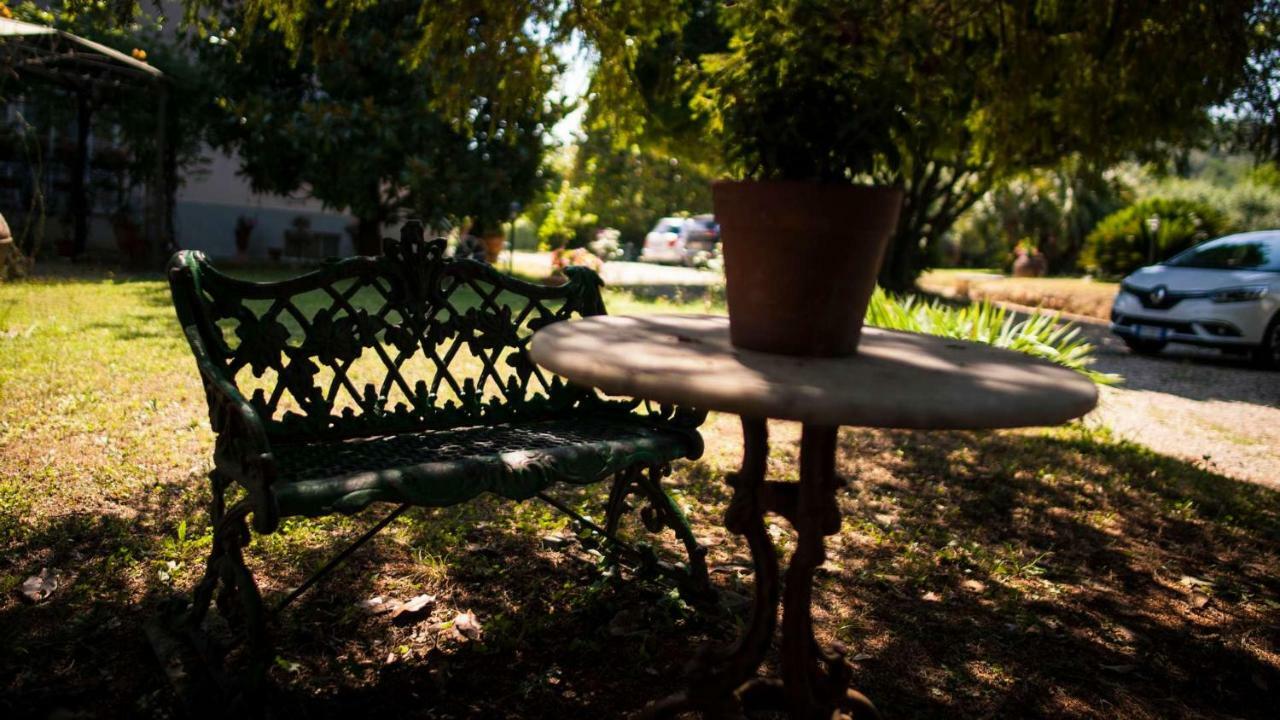 Apartament La Vedetta Lukka Zewnętrze zdjęcie